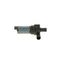 BOSCH 0 392 020 034 Zusatzwasserpumpe...