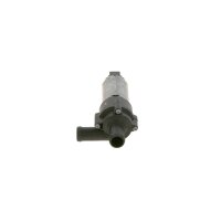 BOSCH 0 392 020 034 Zusatzwasserpumpe (Kühlwasserkreislauf)