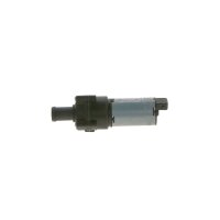 BOSCH 0 392 020 034 Zusatzwasserpumpe (Kühlwasserkreislauf)