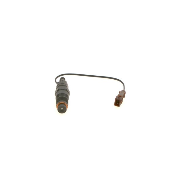 Einspritzdüse BOSCH 0432217279 Dieselmotor 154-162 bar - 1 Stück