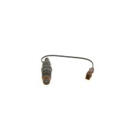 Einspritzdüse BOSCH 0432217279 Dieselmotor 154-162...