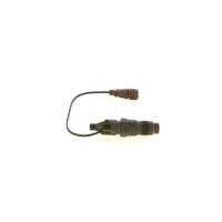 Einspritzdüse BOSCH 0432217279 Dieselmotor 154-162...
