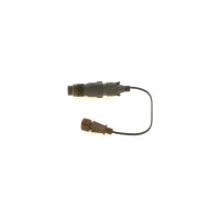 Einspritzdüse BOSCH 0432217279 Dieselmotor 154-162 bar - 1 Stück