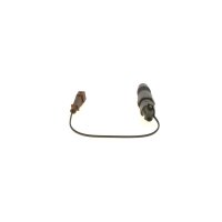 Einspritzdüse BOSCH 0432217279 Dieselmotor 154-162 bar - 1 Stück
