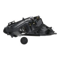 VALEO 043375 Hauptscheinwerfer