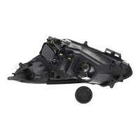 VALEO 043376 Hauptscheinwerfer