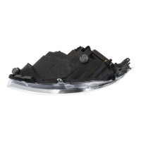 VALEO 043376 Hauptscheinwerfer