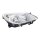 VALEO 043376 Hauptscheinwerfer