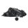 VALEO 043376 Hauptscheinwerfer