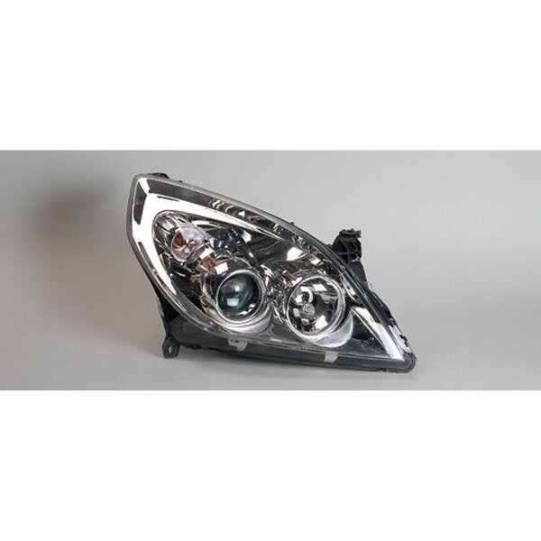 VALEO 043017 Hauptscheinwerfer