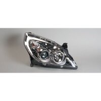 VALEO 043017 Hauptscheinwerfer