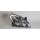 VALEO 043017 Hauptscheinwerfer