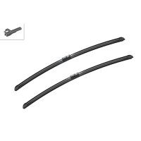 Scheibenwischer Satz BOSCH 3 397 118 946 Aerotwin 680/680...