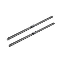 Scheibenwischer Satz BOSCH 3 397 118 946 Aerotwin 680/680 mm - 1 Set