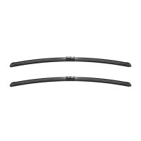 Scheibenwischer Satz BOSCH 3 397 118 946 Aerotwin 680/680 mm - 1 Set