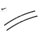 Scheibenwischer Satz BOSCH 3 397 118 946 Aerotwin 680/680 mm - 1 Set