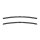 Scheibenwischer Satz BOSCH 3 397 118 946 Aerotwin 680/680 mm - 1 Set
