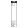 Scheibenwischer Satz BOSCH 3 397 118 946 Aerotwin 680/680 mm - 1 Set