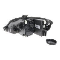 VALEO 043338 Hauptscheinwerfer