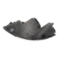 VALEO 043338 Hauptscheinwerfer