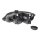 VALEO 043338 Hauptscheinwerfer