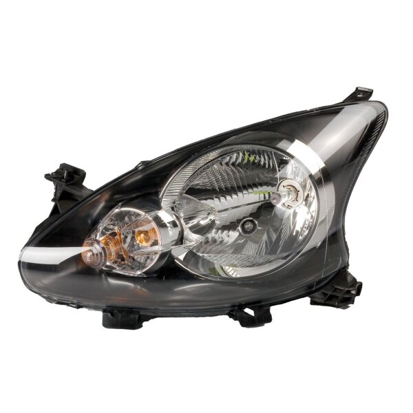 VALEO 043009 Hauptscheinwerfer