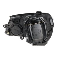 VALEO 043265 Hauptscheinwerfer