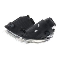 VALEO 043265 Hauptscheinwerfer