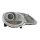 VALEO 043265 Hauptscheinwerfer