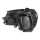 VALEO 043265 Hauptscheinwerfer