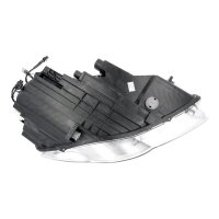 VALEO 043625 Hauptscheinwerfer