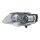 VALEO 043625 Hauptscheinwerfer