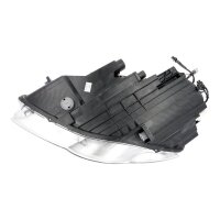 VALEO 043626 Hauptscheinwerfer