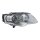 VALEO 043626 Hauptscheinwerfer