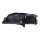 VALEO 043626 Hauptscheinwerfer