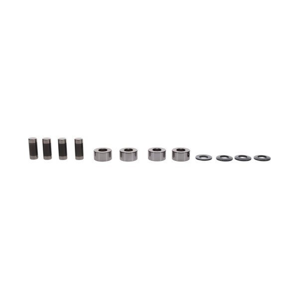 BOSCH 1 467 010 536 Reparatursatz, Zündverteiler