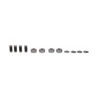 BOSCH 1 467 010 536 Reparatursatz, Zündverteiler