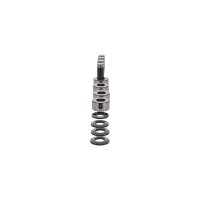 BOSCH 1 467 010 536 Reparatursatz, Zündverteiler