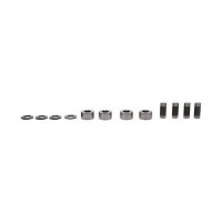 BOSCH 1 467 010 536 Reparatursatz, Zündverteiler