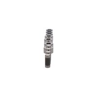 BOSCH 1 467 010 536 Reparatursatz, Zündverteiler