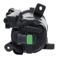 VALEO 043653 Nebelscheinwerfer