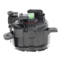 VALEO 043653 Nebelscheinwerfer