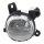 VALEO 043653 Nebelscheinwerfer