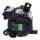 VALEO 043653 Nebelscheinwerfer