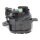 VALEO 043653 Nebelscheinwerfer