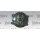 VALEO 043352 Nebelscheinwerfer