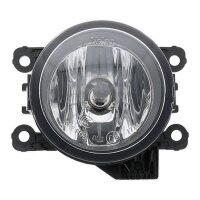VALEO 088899 Nebelscheinwerfer