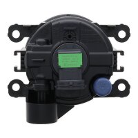 VALEO 088899 Nebelscheinwerfer