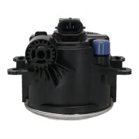 VALEO 088899 Nebelscheinwerfer