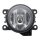 VALEO 088899 Nebelscheinwerfer